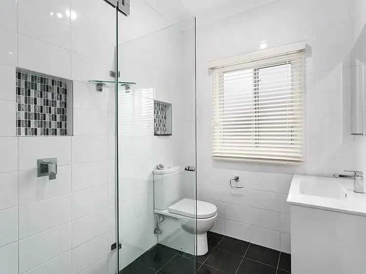 Second view of Homely house listing, 17 Irene Street, Panania NSW 2213