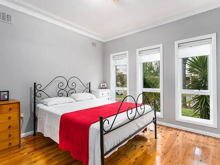 Fourth view of Homely house listing, 17 Irene Street, Panania NSW 2213