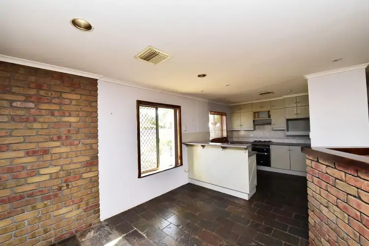 Third view of Homely house listing, 14 Mistletoe Street, Sadadeen NT 870