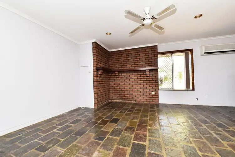 Fifth view of Homely house listing, 14 Mistletoe Street, Sadadeen NT 870