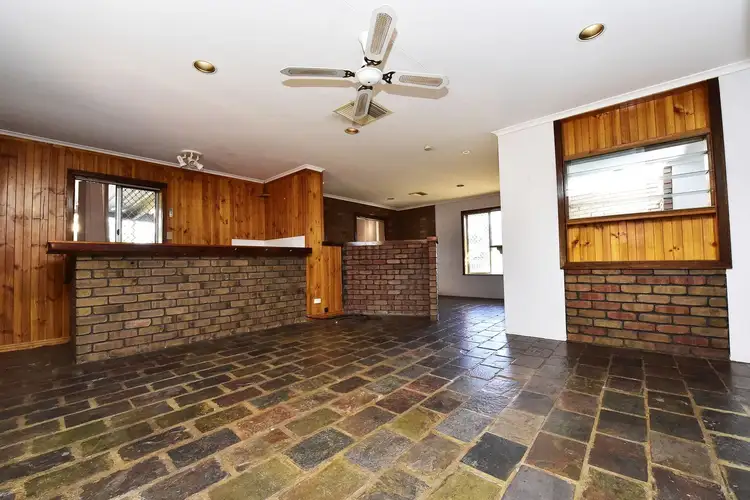 Sixth view of Homely house listing, 14 Mistletoe Street, Sadadeen NT 870