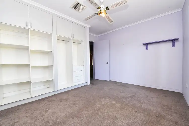Seventh view of Homely house listing, 14 Mistletoe Street, Sadadeen NT 870