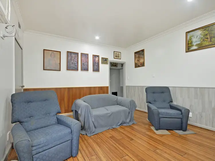 Sixth view of Homely house listing, 74 Comans Street, Morwell VIC 3840