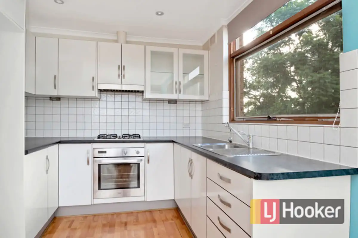 Main view of Homely unit listing, 9/15 Austral Terrace, Morphettville SA 5043