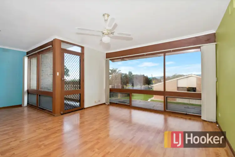 Third view of Homely unit listing, 9/15 Austral Terrace, Morphettville SA 5043