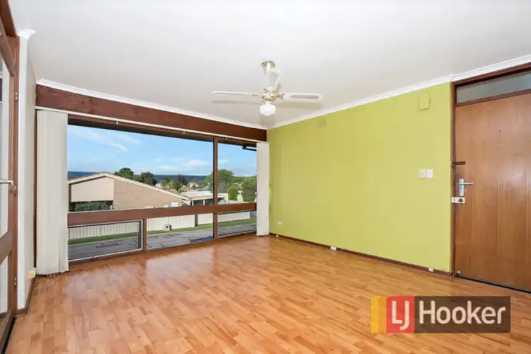 Fourth view of Homely unit listing, 9/15 Austral Terrace, Morphettville SA 5043