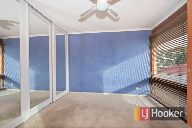 Fifth view of Homely unit listing, 9/15 Austral Terrace, Morphettville SA 5043