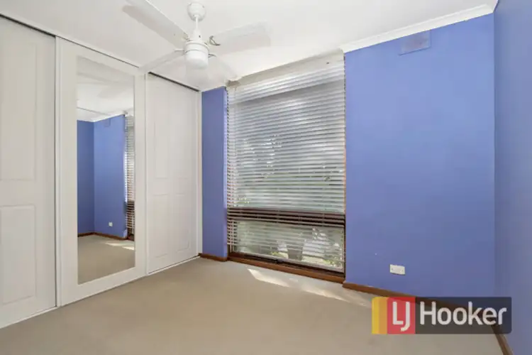 Sixth view of Homely unit listing, 9/15 Austral Terrace, Morphettville SA 5043