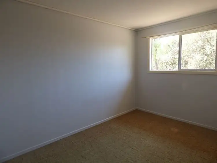 Fourth view of Homely unit listing, Unit 1/272 Edwardes Street, Roma QLD 4455