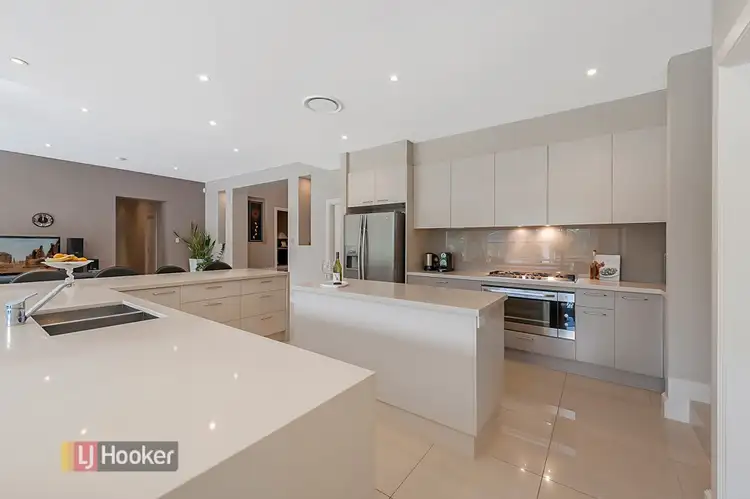 Fifth view of Homely rural property listing, Address available on request