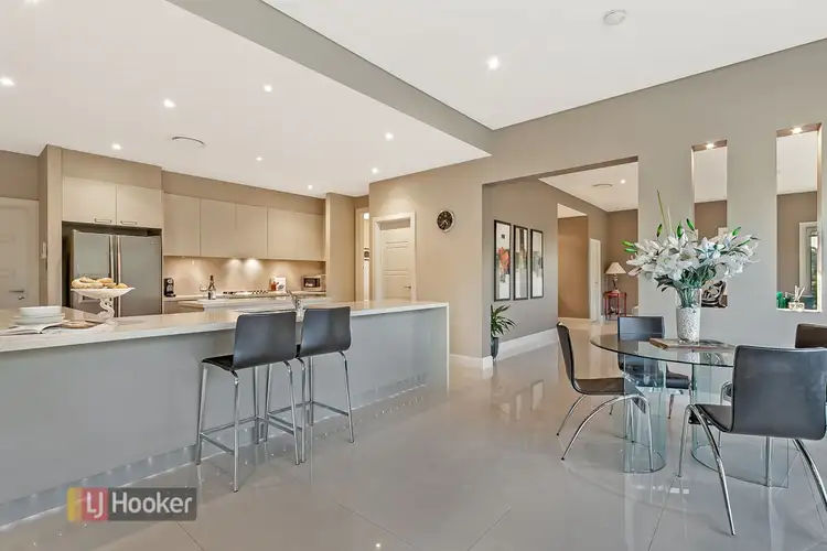 Sixth view of Homely rural property listing, Address available on request