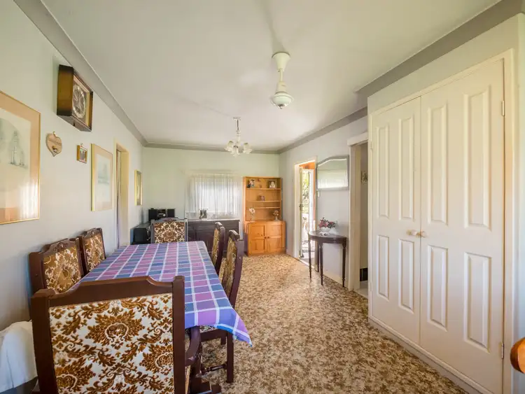 Sixth view of Homely house listing, 106 Wyee Road, Wyee NSW 2259