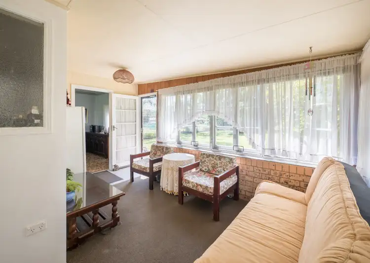 Seventh view of Homely house listing, 106 Wyee Road, Wyee NSW 2259