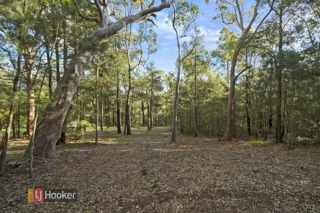 Main view of Homely land listing, 16 Garemyn Road, Middle Dural NSW 2158