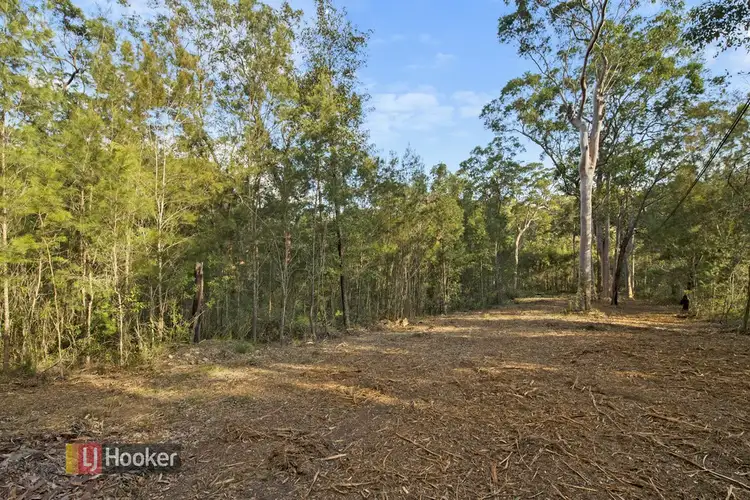 Fourth view of Homely land listing, 16 Garemyn Road, Middle Dural NSW 2158