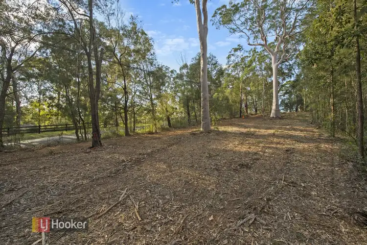 Sixth view of Homely land listing, 16 Garemyn Road, Middle Dural NSW 2158