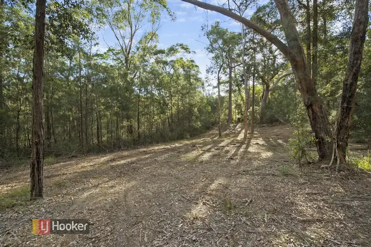 Seventh view of Homely land listing, 16 Garemyn Road, Middle Dural NSW 2158