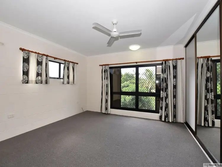 Fourth view of Homely townhouse listing, Unit 1/117 Taylor Street, Tully Heads QLD 4854