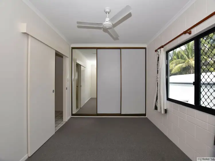 Fifth view of Homely townhouse listing, Unit 1/117 Taylor Street, Tully Heads QLD 4854