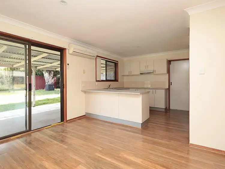 Second view of Homely house listing, 25 Curzon Street, Browns Plains QLD 4118