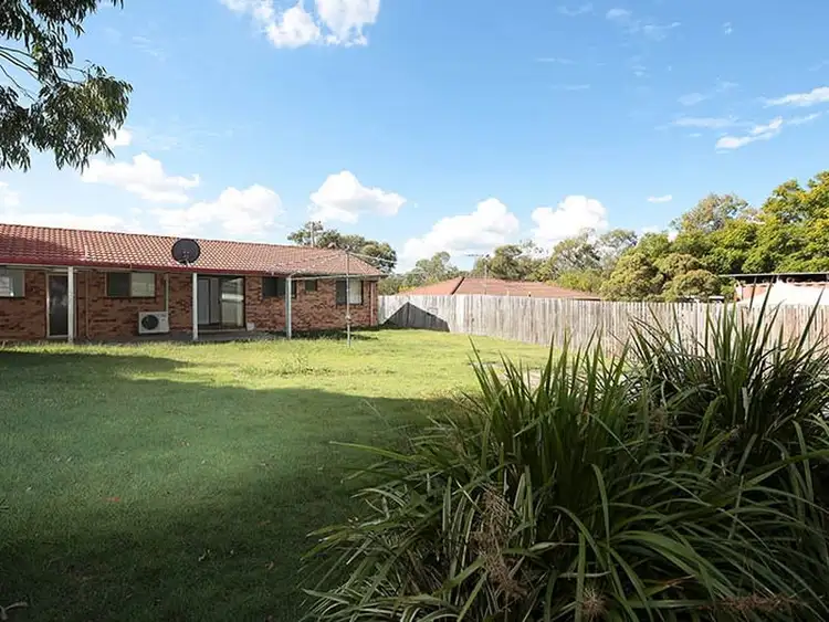 Third view of Homely house listing, 25 Curzon Street, Browns Plains QLD 4118