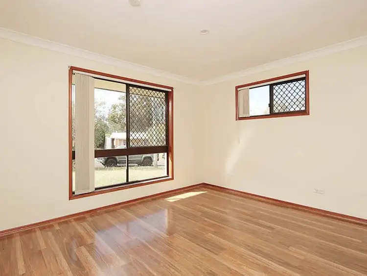 Fifth view of Homely house listing, 25 Curzon Street, Browns Plains QLD 4118