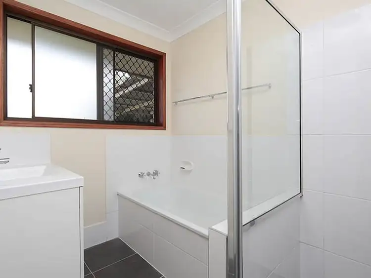 Sixth view of Homely house listing, 25 Curzon Street, Browns Plains QLD 4118