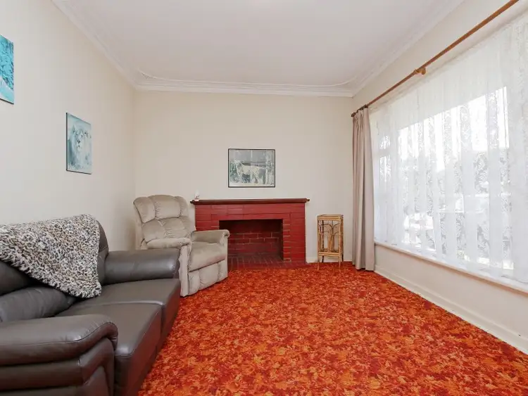 Second view of Homely house listing, 25 Thornlie Avenue, Thornlie WA 6108