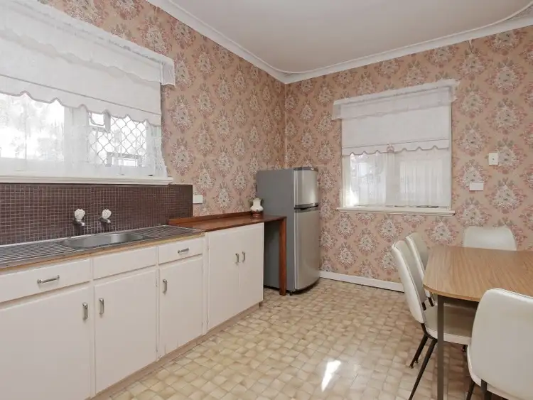 Third view of Homely house listing, 25 Thornlie Avenue, Thornlie WA 6108