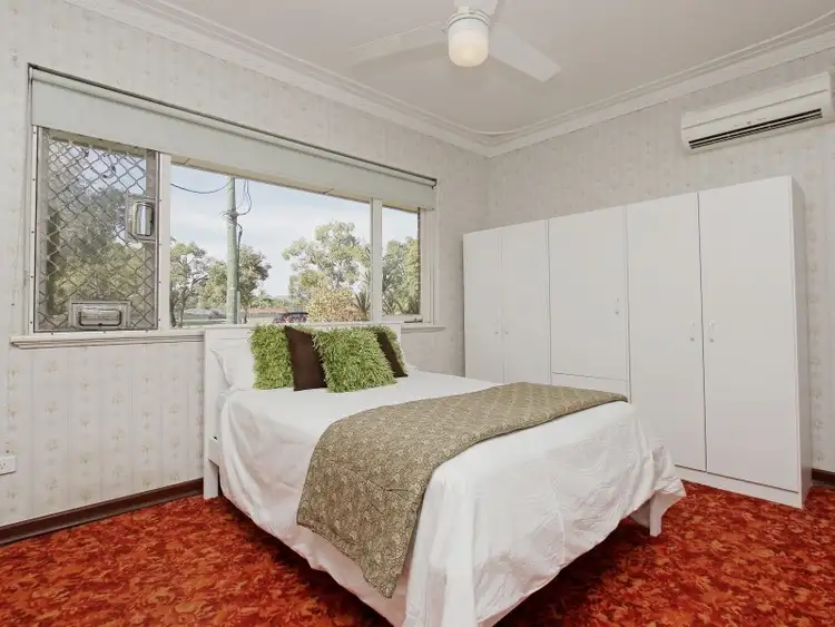 Fourth view of Homely house listing, 25 Thornlie Avenue, Thornlie WA 6108