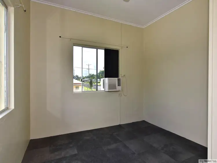 Main view of Homely unit listing, Unit 4/2 Thurles Street, Tully QLD 4854
