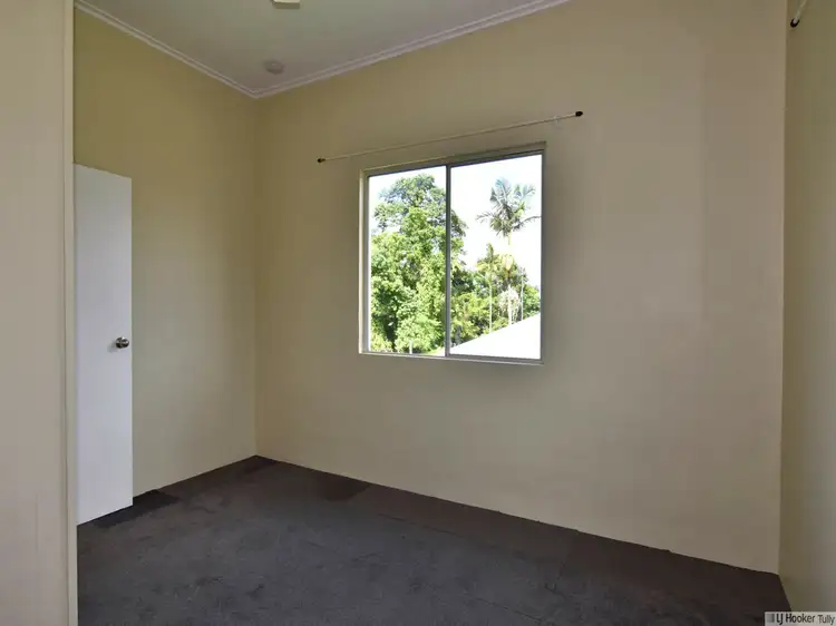 Second view of Homely unit listing, Unit 4/2 Thurles Street, Tully QLD 4854