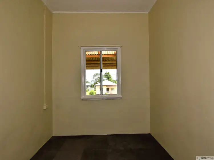 Third view of Homely unit listing, Unit 4/2 Thurles Street, Tully QLD 4854