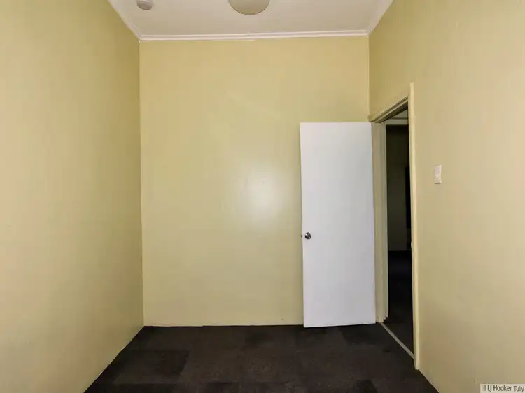 Fourth view of Homely unit listing, Unit 4/2 Thurles Street, Tully QLD 4854