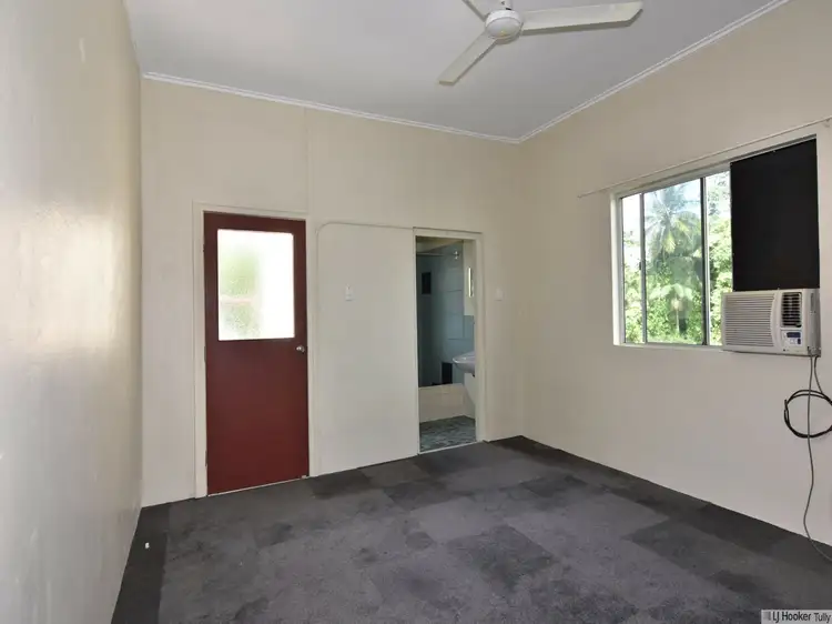 Fifth view of Homely unit listing, Unit 4/2 Thurles Street, Tully QLD 4854