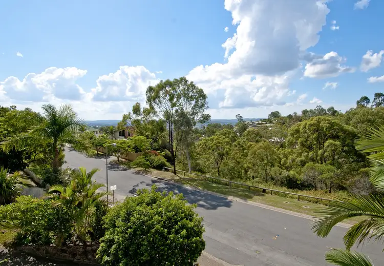 Third view of Homely house listing, 7 Hillside Crescent, Edens Landing QLD 4207