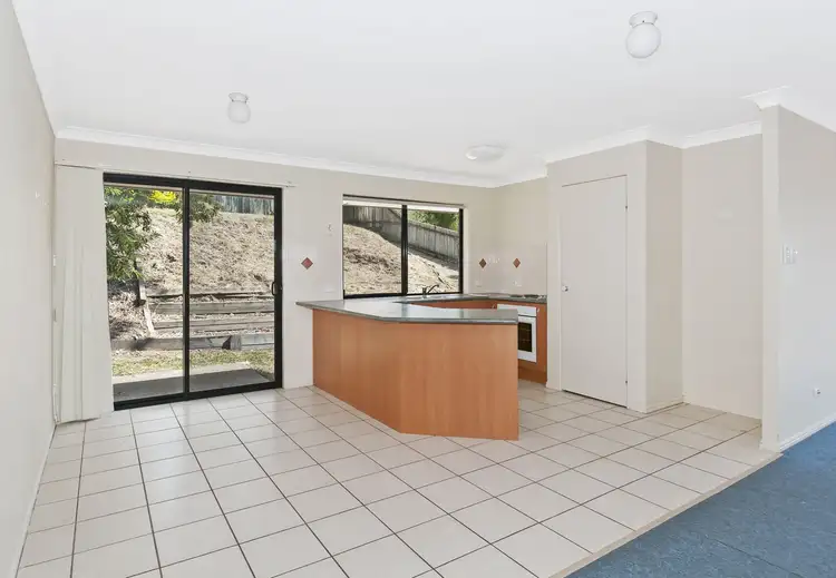 Fifth view of Homely house listing, 7 Hillside Crescent, Edens Landing QLD 4207