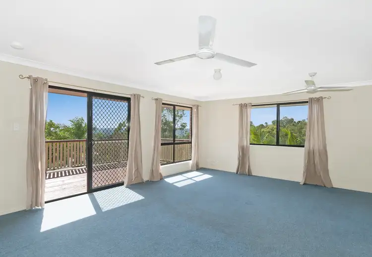 Sixth view of Homely house listing, 7 Hillside Crescent, Edens Landing QLD 4207