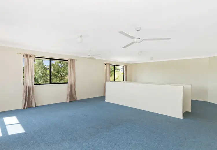 Seventh view of Homely house listing, 7 Hillside Crescent, Edens Landing QLD 4207