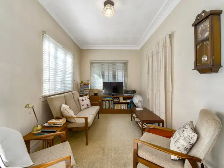 Second view of Homely house listing, 34 Brockman Street, Kedron QLD 4031