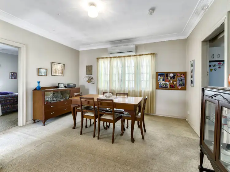 Third view of Homely house listing, 34 Brockman Street, Kedron QLD 4031
