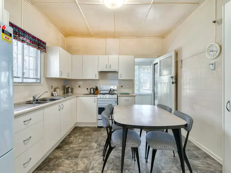 Fourth view of Homely house listing, 34 Brockman Street, Kedron QLD 4031