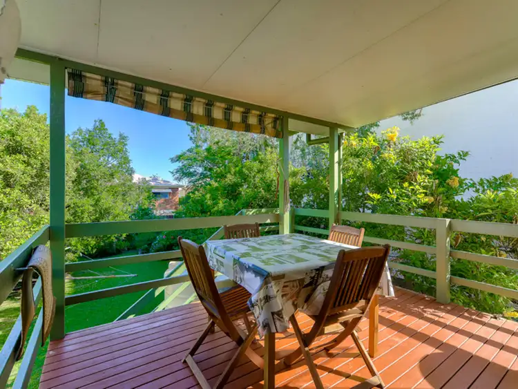 Fifth view of Homely house listing, 34 Brockman Street, Kedron QLD 4031