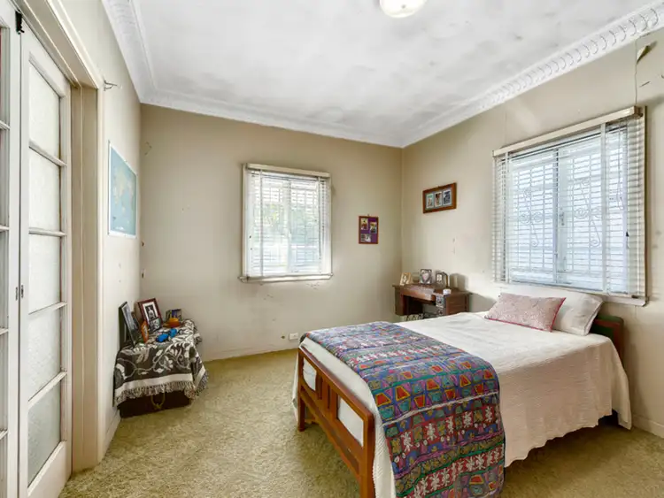 Sixth view of Homely house listing, 34 Brockman Street, Kedron QLD 4031