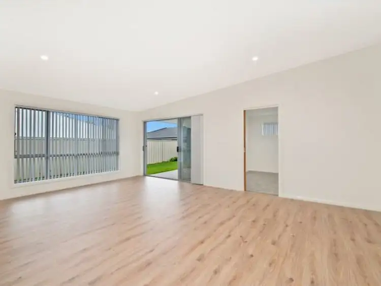 Third view of Homely house listing, 12 Solomon Drive, Lake Cathie NSW 2445