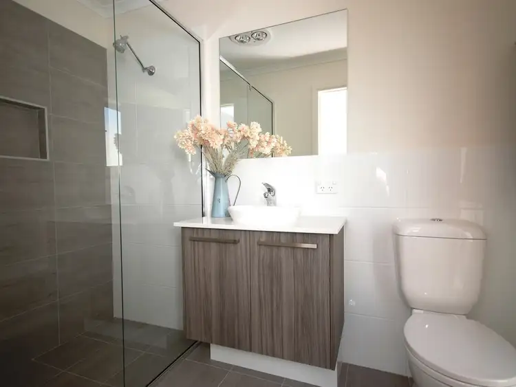 Fifth view of Homely house listing, 12 Solomon Drive, Lake Cathie NSW 2445