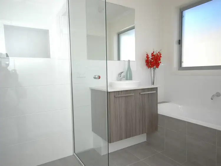 Seventh view of Homely house listing, 12 Solomon Drive, Lake Cathie NSW 2445