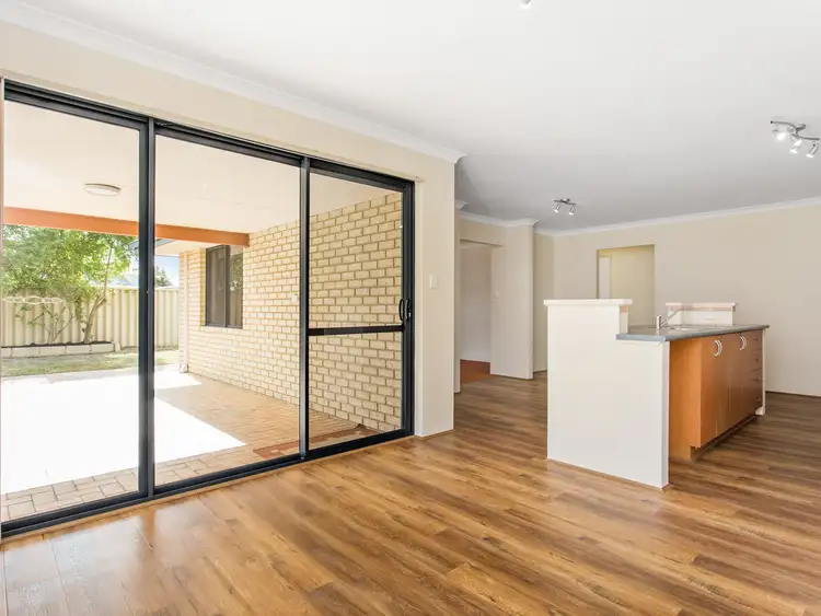 Third view of Homely house listing, 37 Beedelup Loop, Bibra Lake WA 6163