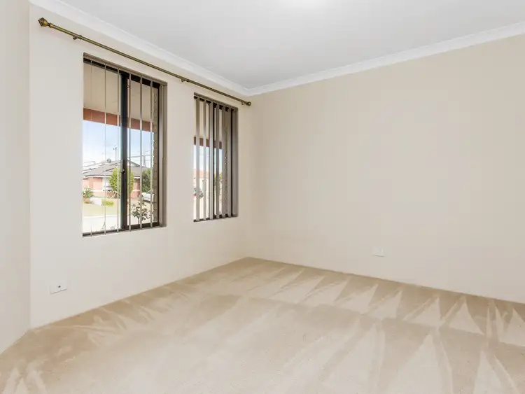 Fifth view of Homely house listing, 37 Beedelup Loop, Bibra Lake WA 6163