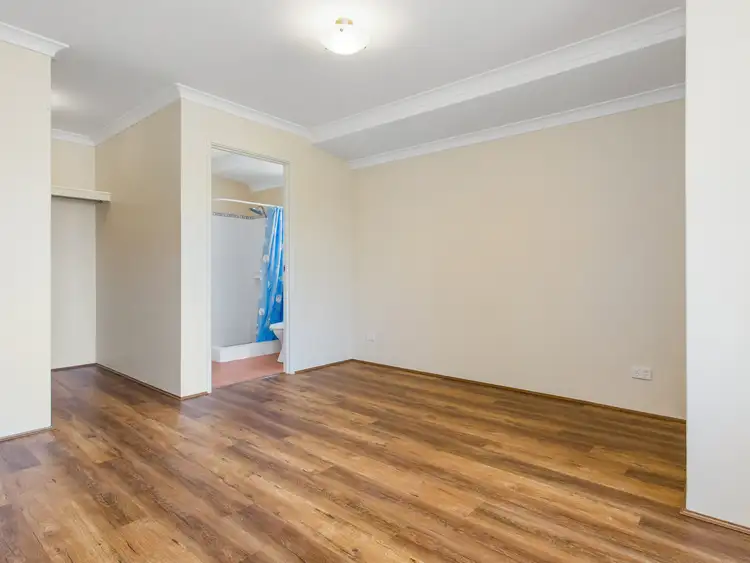 Seventh view of Homely house listing, 37 Beedelup Loop, Bibra Lake WA 6163